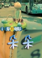 jackerman的作品